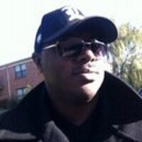 James Walker (@mrwalker0504) 's Twitter Profile