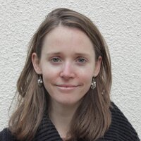 Isobel Ramsden (@isobelramsden) 's Twitter Profile Photo Isobel Ramsden (@isobelramsden) 's Twitter Profile Photo