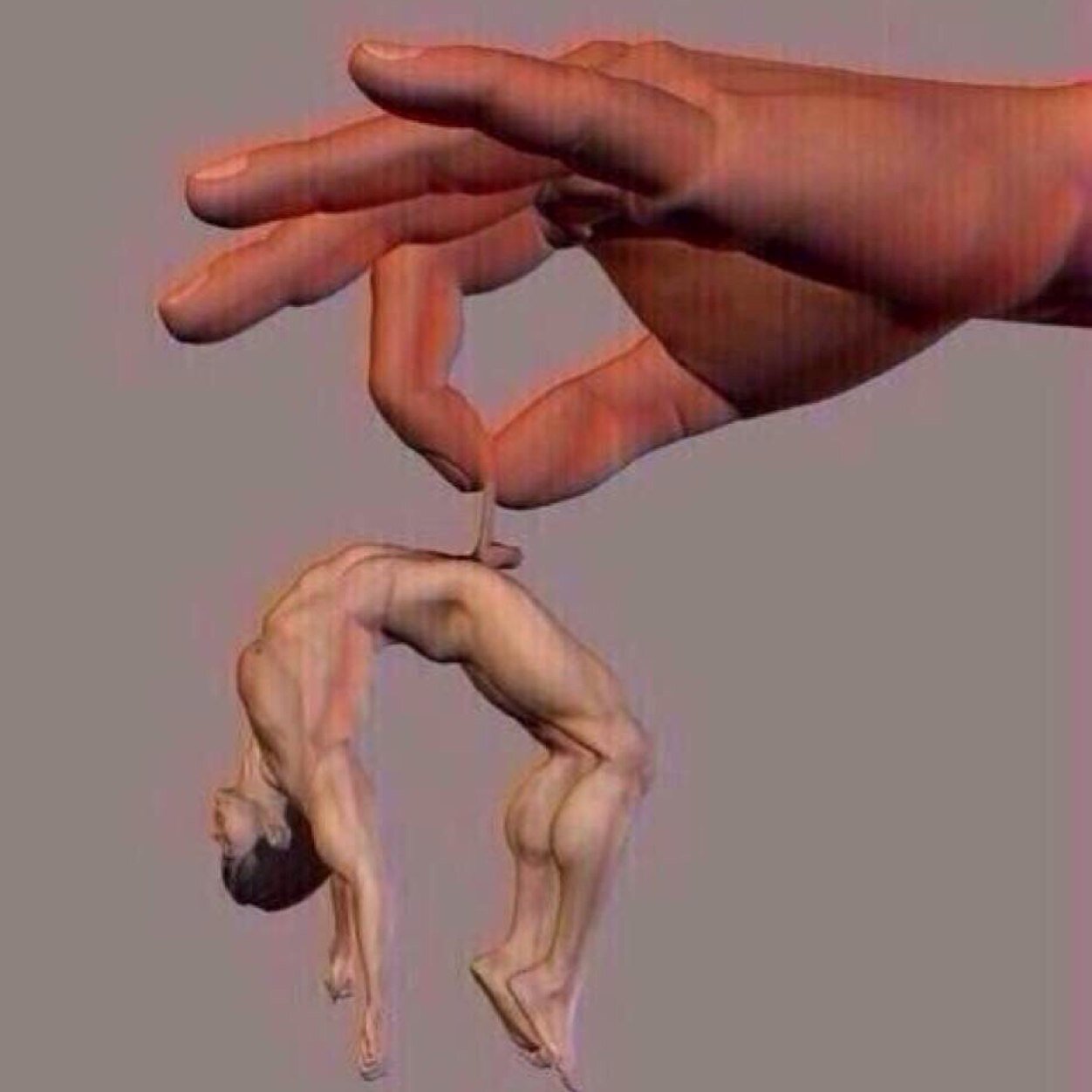 @condcms