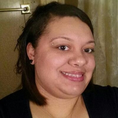 Inforever27's profile picture. 