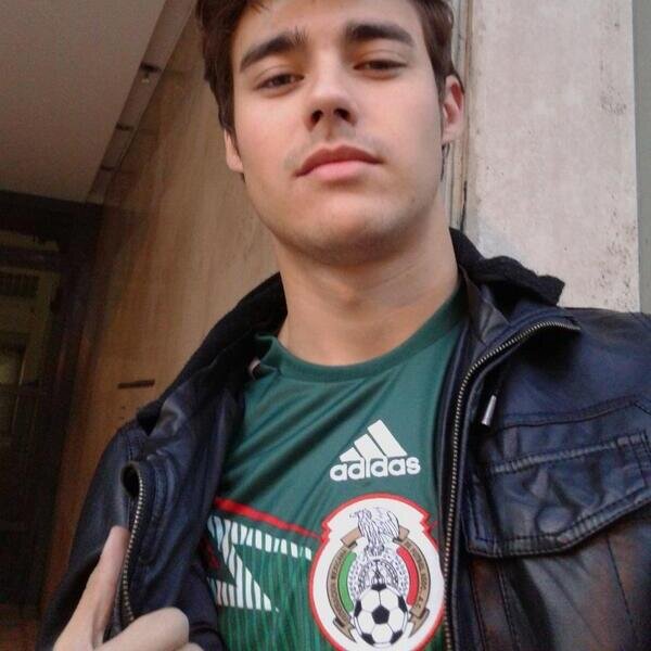 novelajortini http://t.co/tplQn1UNH6