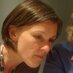 liz stuffins (@lizstuffins) Twitter profile photo liz stuffins (@lizstuffins) Twitter profile photo