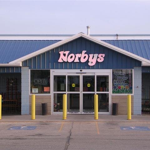 norbystwitacct's profile picture. 