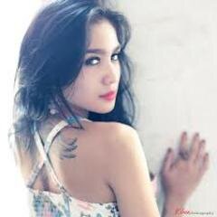 casting-modelling