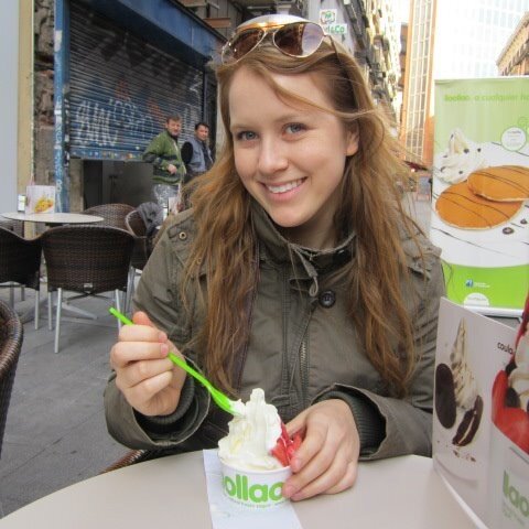 carose9 Profile Picture