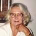 Cecilia Rancourt (@ceciranc) Twitter profile photo Cecilia Rancourt (@ceciranc) Twitter profile photo