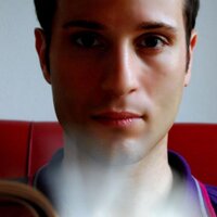 vincenzo malara (@vincemalara) 's Twitter Profile