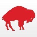 Esposo, Padre y Hombre de Familia. Internacionalista y Economista. #GoBills! // Tuits a título personal.