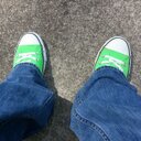 Harvey Spivey - @HV77 - Twitter