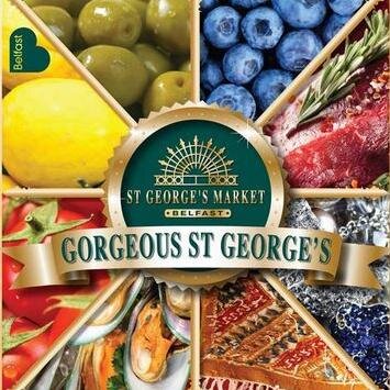 INDOOR MARKET Trader at #StGeorgesMarket Frid8-2 Sat9/3 Sun10/3 tweets by @HotlipsStGeorge