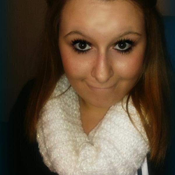 AlexisRozek's profile picture. 