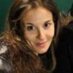 Sophie Andreani (@soandreani) Twitter profile photo Sophie Andreani (@soandreani) Twitter profile photo
