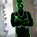 nathan belcher - @bel0006 - Twitter