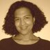 Tania Douglas (@tania_douglas) Twitter profile photo