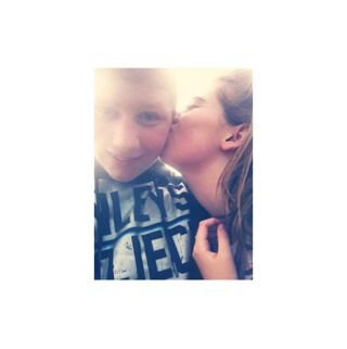 I love Charlotte♥♡♥