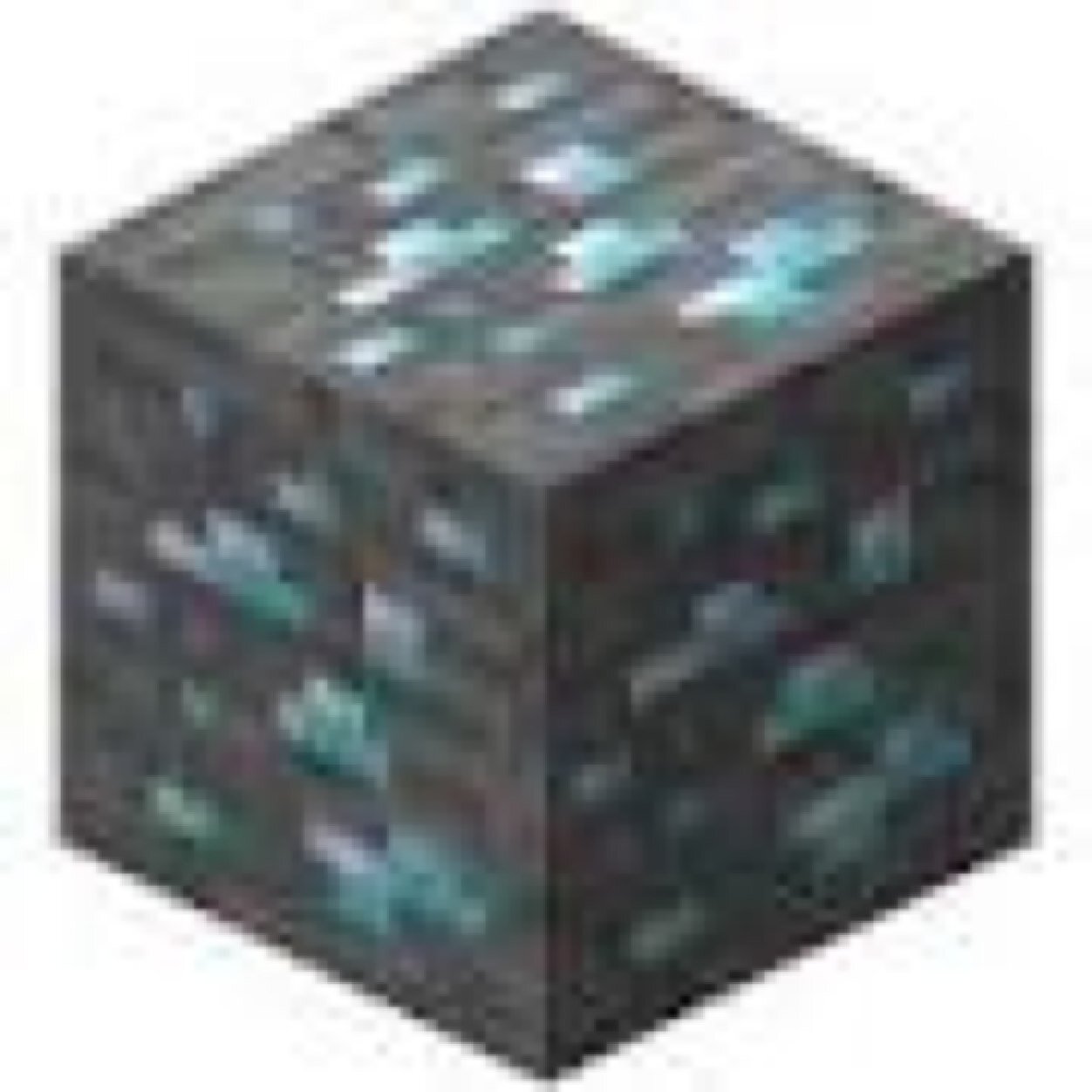 DiamondBlock_mc's profile picture. The best thing to find in Minecraft Xbox 360 Version.