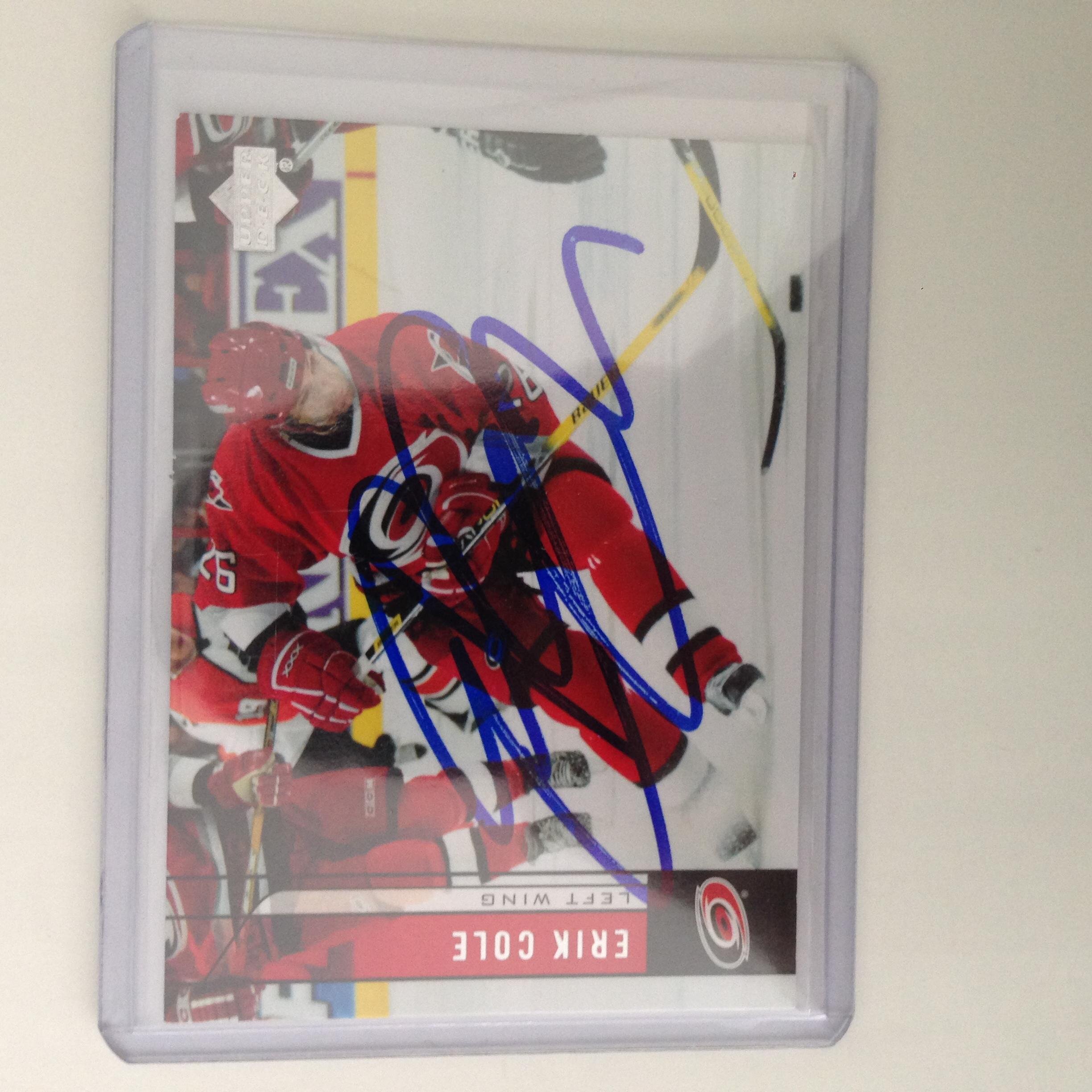 Buy, Sell, and Trade all Sports Cards. 
Email: newenglandsportscards@yahoo.com
Ebay:
http://t.co/KZQuFbg1ui