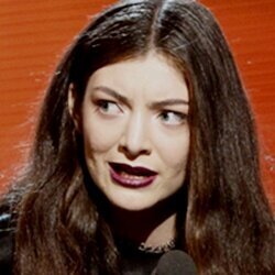 lordestupra's profile picture. pelo menos não sou justney shipper