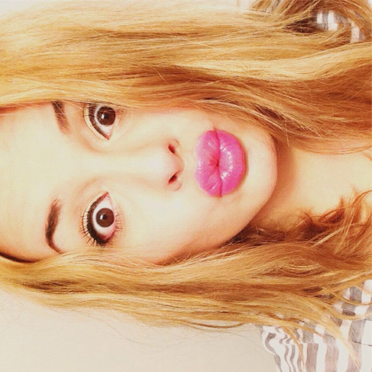 ⓐⓩ-ⓝⓒ
     ｗｉｆｅ| ｆｒｅｅ ｓｐｉｒｉｔ⭐️
