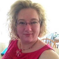Christine (@mommagov) 's Twitter Profile