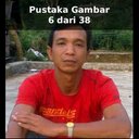 Roni bintang leo (@081368286998) Twitter