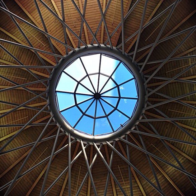 joterov78's profile picture. 