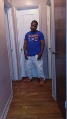 damonzdiamondd's profile picture. 🏈SAN FRANCISCO 49ERS
🏈NOTRE DAME FIGHTING IRISH
🏀CHICAGO BULLS
🏀NORTH CAROLINA TARHEELS MENS
🏀NORTH CAROLINA TAR HEELS WOMEN
🏀TENNESSEE LADY VOLUNTEERS