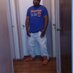 DAMONZ (@damonzdiamondd) Twitter profile photo DAMONZ (@damonzdiamondd) Twitter profile photo