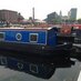 Aintree Boats (@aintreeboats) Twitter profile photo