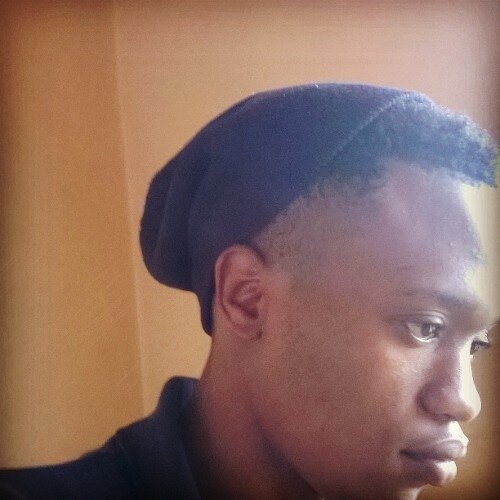 headphonemagic's profile picture. I love house music