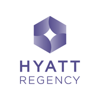 HyattRegencyBellevue (@hyattbellevue) 's Twitter Profile
