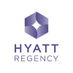 HyattRegencyBellevue (@HyattBellevue) Twitter profile photo