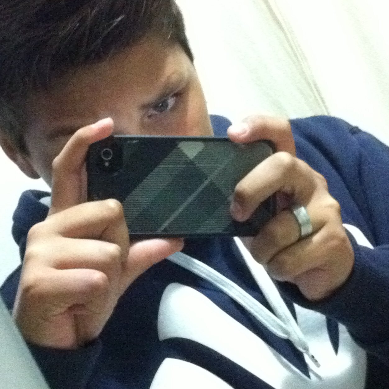 Wpp 991532426