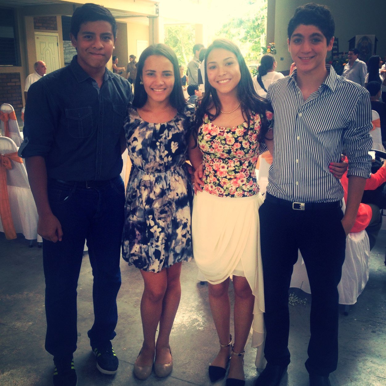 irishernandezJ's profile picture. 