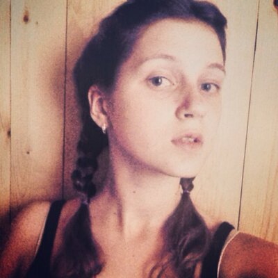 Маша Кузнецова (@KuznecovaMasha) | Twitter