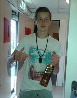 only god can judge me free peter love voor me      bro.s