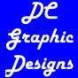 dcgraphicdesign's profile picture. We are a husband and wife team, focused on customer satisfaction. We print Mugs, T-Shirts, and other personalised items for all occasions.