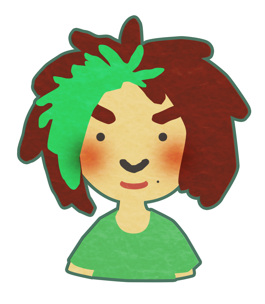 Sara Sanchezさんのプロフィール画像