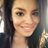 araceli_PR's profile image