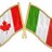 Italian Canadians