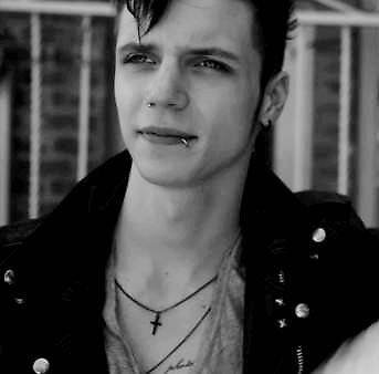 bvbmysmileforever
