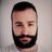 Guilherme Goetten