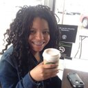 Addison Walton - @scream4insanity - Twitter