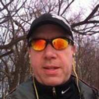 GingerSwedeFanClub (@swilliacy) 's Twitter Profile