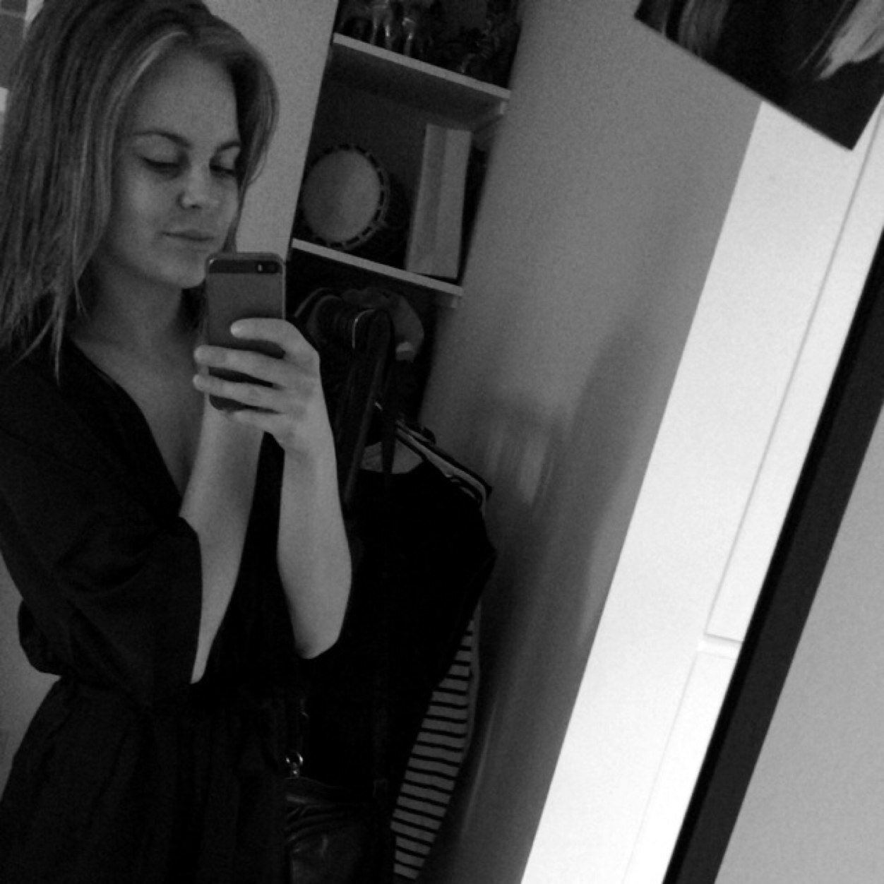 EmilieVind's profile picture. Hi!