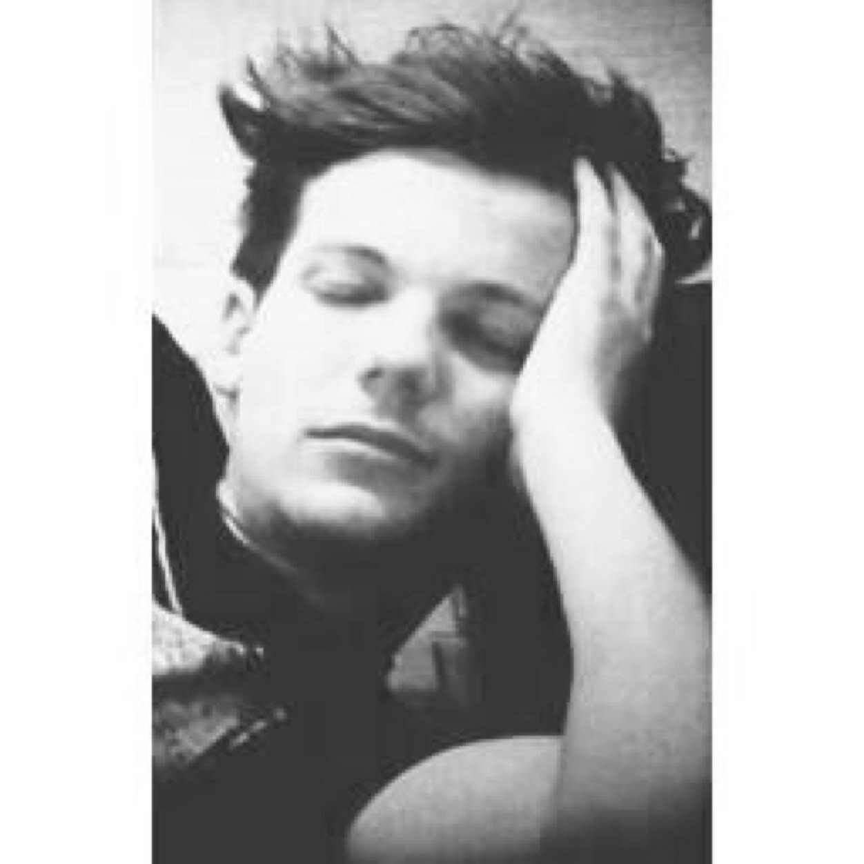 ✦louis&harry⠀ ⠀⠀ ⠀⠀ ⠀ ⠀ ⠀⠀ ⠀⠀ ⠀ ⠀⠀ ⠀⠀ ⠀ harry&louis✧⠀⠀ ⠀⠀ ⠀ ⠀ ⠀⠀ ⠀⠀ ⠀ ⠀ ⠀⠀ ⠀⠀