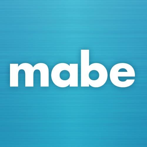 mabe