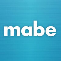 mabe (@mabe) 's Twitter Profile