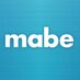 mabe (@mabe) Twitter profile photo mabe (@mabe) Twitter profile photo