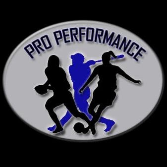 PP Training & Management Services provide multisport performance training for facilities & athletes at all levels E-mail us today: info@iproperformance.com